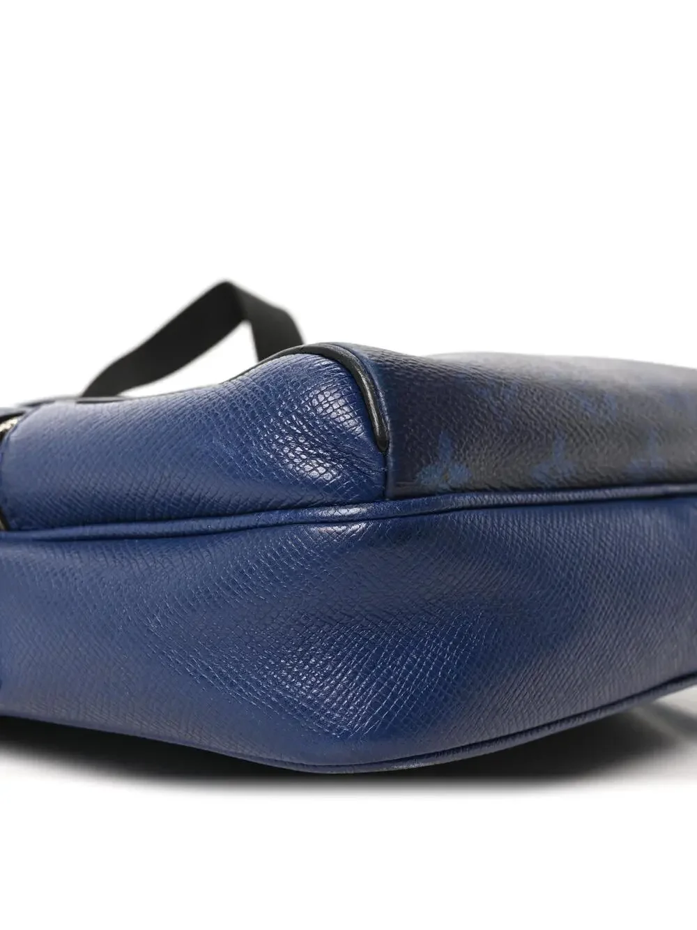 Louis Vuitton Taigarama Outdoor #270075L95B